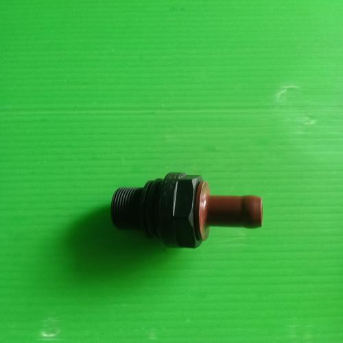 Jual valve pcv Innova reborn fortuner - Kota Bekasi - GK AUTO PART ...