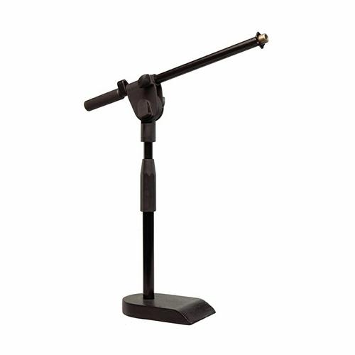 SUPERLUX MTS014 Table Stand Microphone di Artsonica | Tokopedia