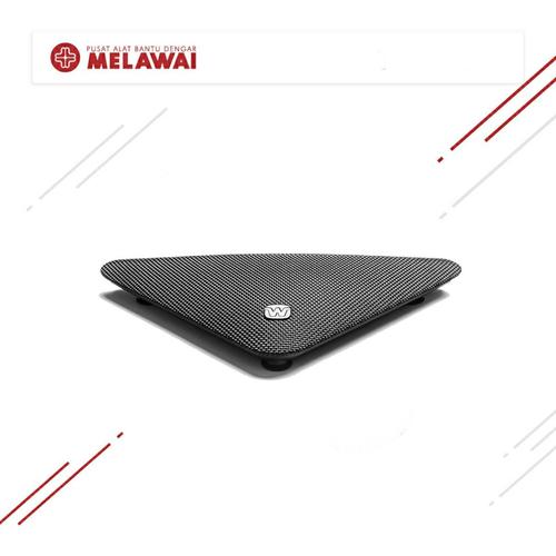 Gambar Aksesoris TV Play dari Alat Bantu Dengar Jakarta Barat Tokopedia