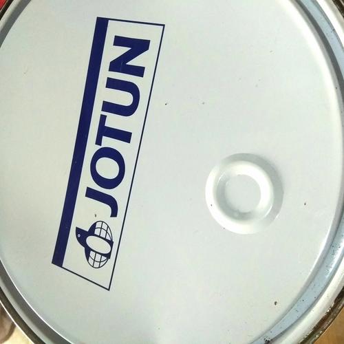 Jual CAT JOTUN MARINE 300 MERAH DARAH 5 LITER - Jakarta Utara - Ibnu ...