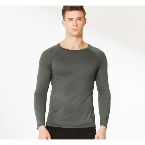 Puma Dry Cell Baselayer Original - Grey 