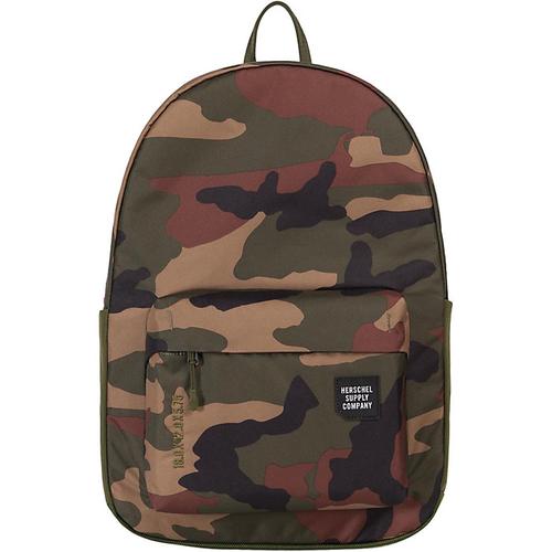 Jual Herschel Rundle Backpack 