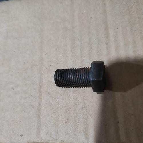 Jual baut flywheel fly wheel Jeep cherokee XJ manual wrangler YJ