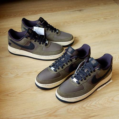 dh3064 adidas
