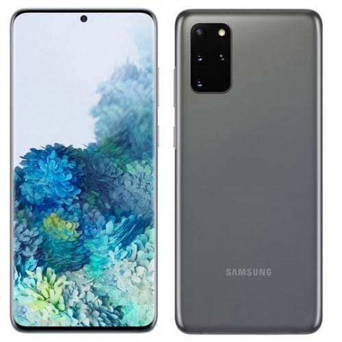 Jual Samsung s20 plus - Kota Bandung - E.store 8 | Tokopedia