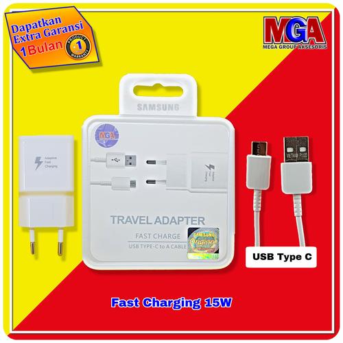 Charging Cable A8+ Wireless Charging A8 Plus Samsung Galaxy A8
