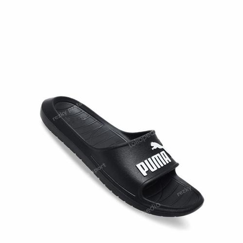 puma mens sandals