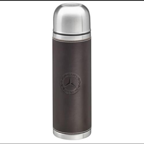Jual Mercedes Original Thermo mug, Senator, l EMSA MB6 04