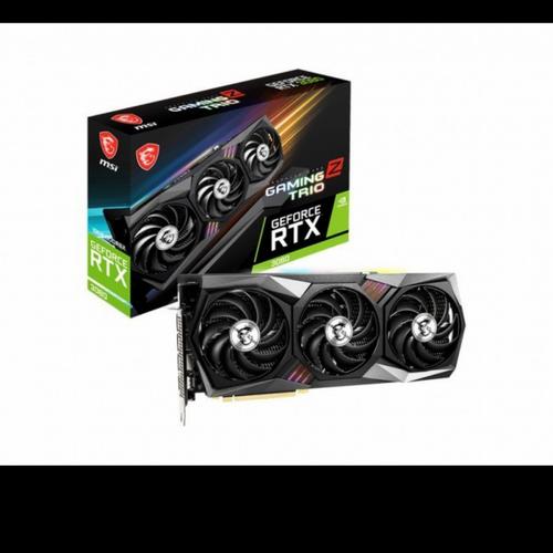 東京 神奈川県 MSI RTX 3080 GAMING X TRIO 東京 神奈川県 MSI RTX 3080 GAMING X TRIO