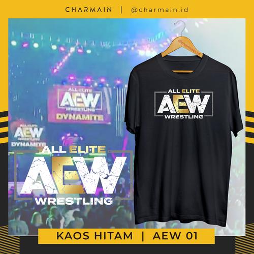 baseball shirt purple sleeves