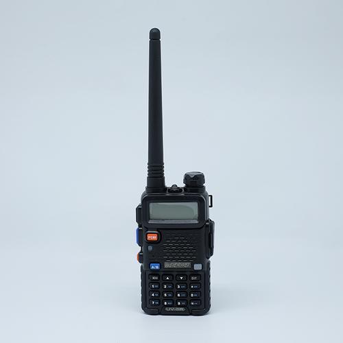 Gambar WEIERWEI UV-5R dari Weierwei Indonesia Jakarta Barat Tokopedia