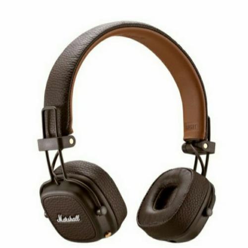BLUETOOTH WIRELESS ONE EAR HEADPHONE 