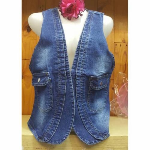 ROMPI JEANS SIZE XL - XXL STRECH MELAR 