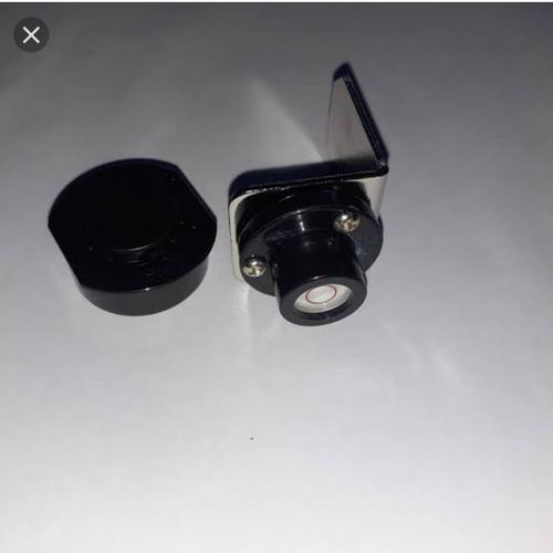 Nivo Rambu Jual Nivo Rambu Ukur + Knop Rambu Ukur /Bak Ukur - Kab. Bandung Barat ...