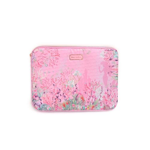 Lss02 13inch Slim Laptop Sleeve Jual IT Slim Laptop Sleeve LSS02