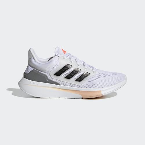 eq21 run adidas