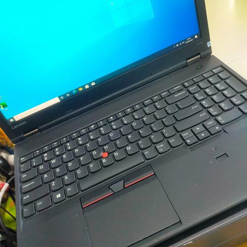 限界価格】ThinkPad L570 第6世代i5 SSD512GB ケース付 ノートパソコン