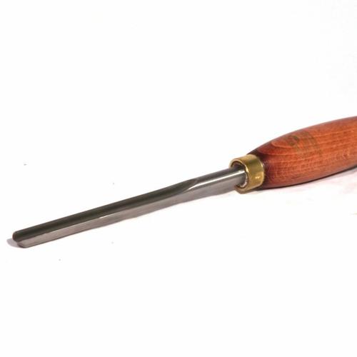 Gambar Pahat bubut Kayu HSS Spindle Gouge Bowl Gouge dari PLANET STICKER Kota Bengkulu Tokopedia