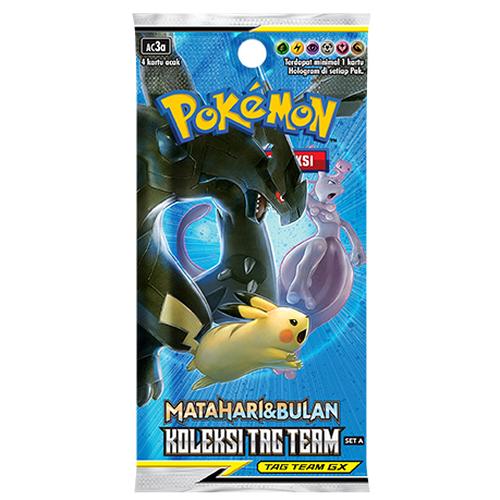 Koleksi Tag Team ブースター ボックス - インドネシア版 sddefault.jpg