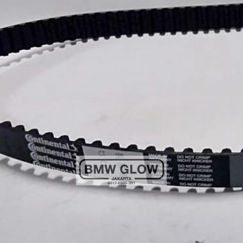 Jual TIMING BELT BMW M40 E30 E36 Made In GERMANY Jakarta Pusat BMW