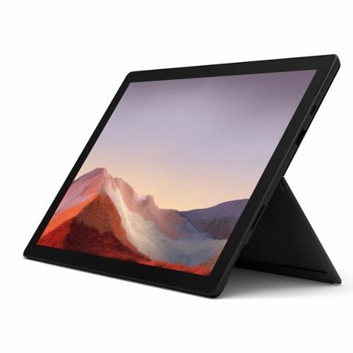 microsoft surface pro 7 256gb