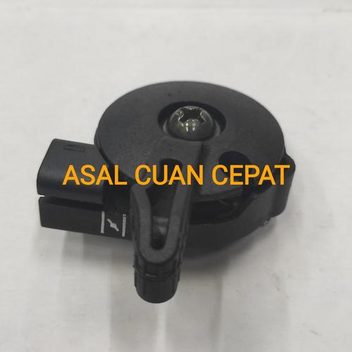 Jual TUAS CHOKE TARIKAN CUK KARBURATOR MIO JUPITER Z JUPITER MX