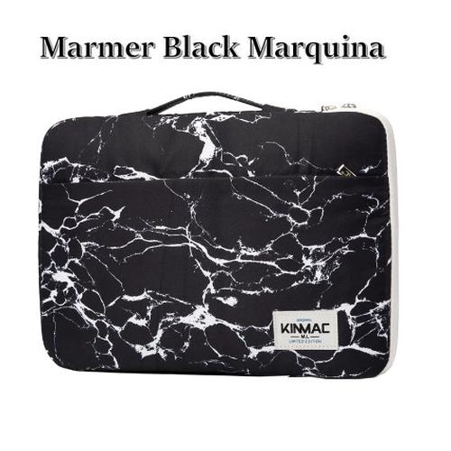 macbook pro 2017 case