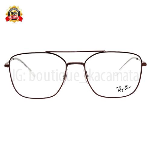 Jual Frame Kacamata Rayban Original RB 