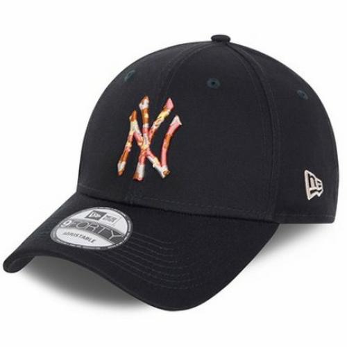 Jual New Era 9Forty New York Yankees 