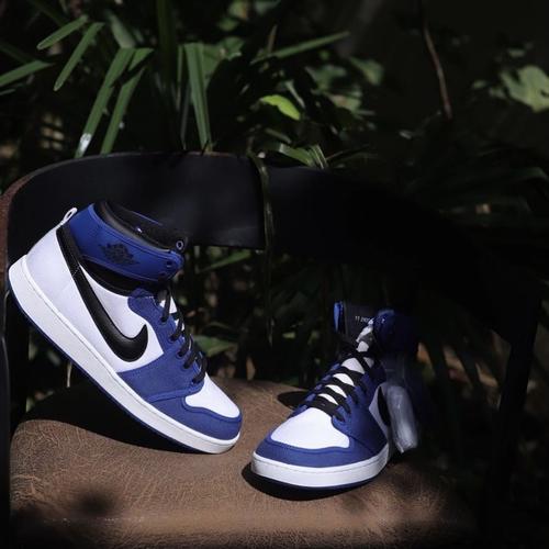 leopard sneakers for men