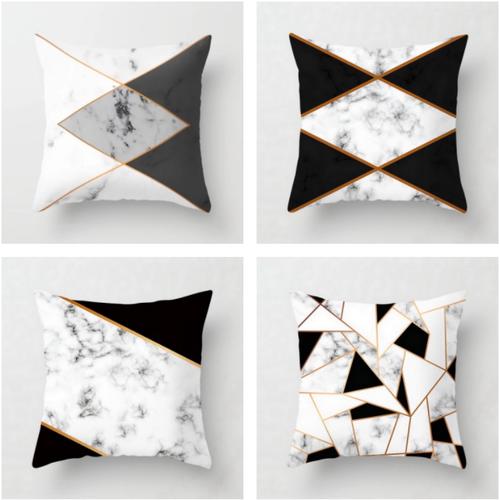 cushion covers set of 4