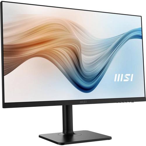 Jual Monitor MSI MODERN MD271P - Kota 