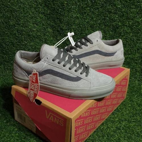 champ shoes