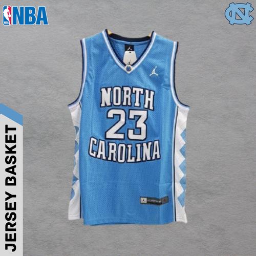 Jual JERSEY BASKET JORDAN BAJU BASKET 