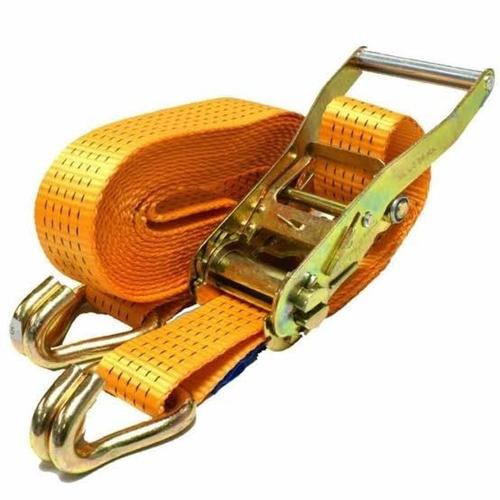 Gambar Rachet Tie Down 2 Inch x 10 Meter / Tali Pengikat Motor Truk dari Indah Jaya Tools Kota Bandung Tokopedia