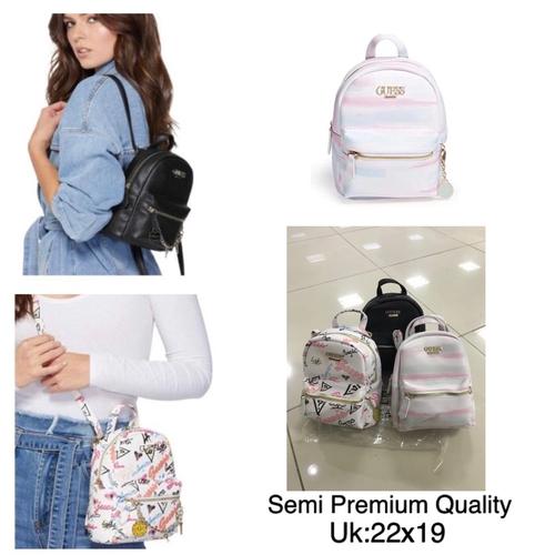 Jual tas guess+guess+tas guess terbaru 