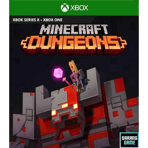 Game Nintendo Argos Nintendo Switch Minecraft Survival Games