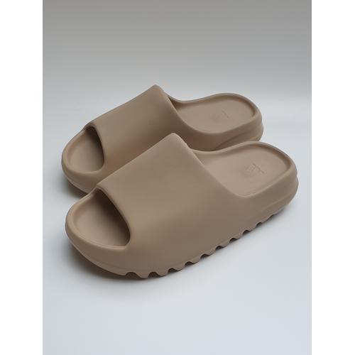 adidas originals yeezy slide sandals