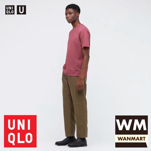 stan ray short sleeve shirt