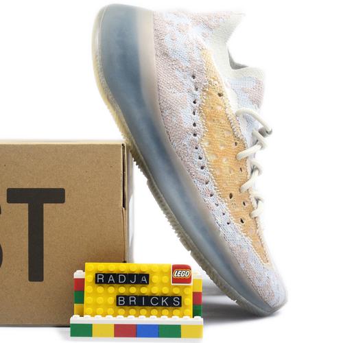 yeezy boost 380 pepper