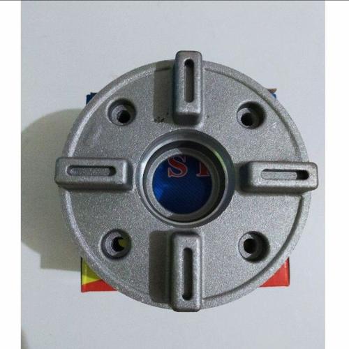 Jual NAP GEAR DUDUKAN GEAR KHARISMA/KARISMA/SUPRA X 125/SUPRA FIT NEW