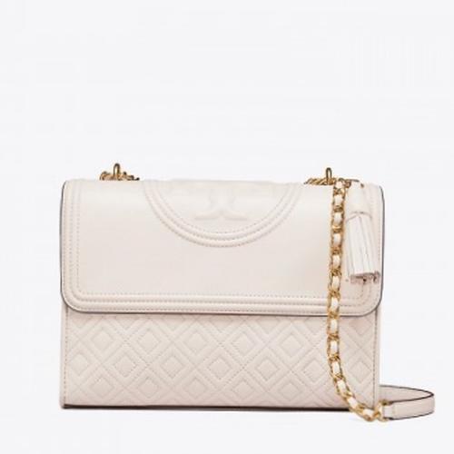 Jual TORY BURCH FLEMING CONVERTIBLE 