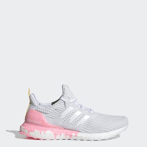 dunk low supreme brown