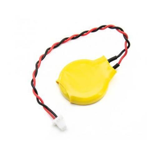 Asus Motherboard Bios Cmos Pc Battery RTC CMOS Battery For ASUS