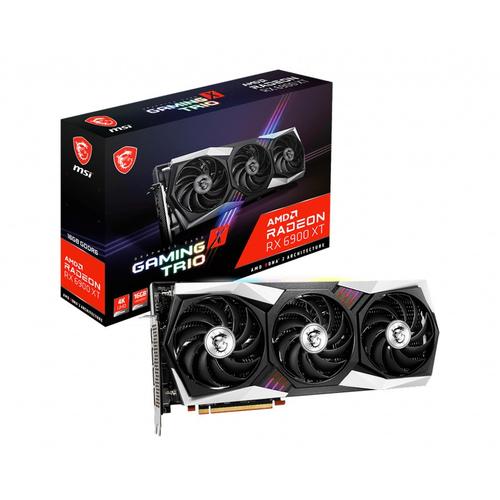 Geforce Rtx 6900xt Vs 3080 Ti 2080 Ti Rx 6900 Xt Vs 3080 Rtx 3080 Ti