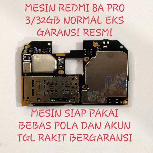 REDMI NOTE PRO (KENZO) EDL MODE TEST POINT Firmware, Isp,, 42 OFF