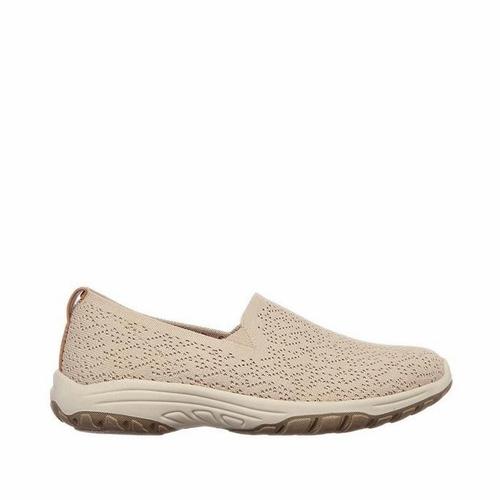 Jual Skechers Reggae Fest 2.0-Mellow 