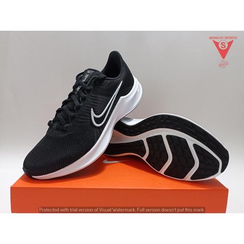 Jual SEPATU RUNNING / LARI NIKE DOWNSHIFTER 11 ORIGINAL CW3413006 BNIB -  Jakarta Pusat - SIONGVO SPORTS OUTLET TM | Tokopedia