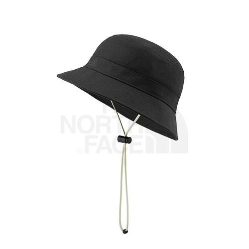Jual The North Face Mountain Bucket Hat 