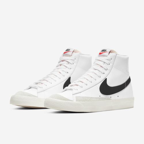 nordstrom nike blazer 77